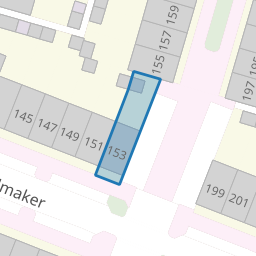 Perceel OHN00-B-3185