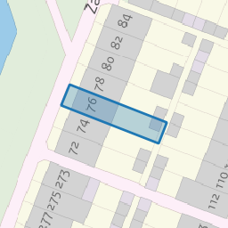 Perceel OHN00-B-3198