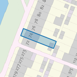 Perceel OHN00-B-3199