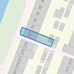 Perceel OHN00-B-3200