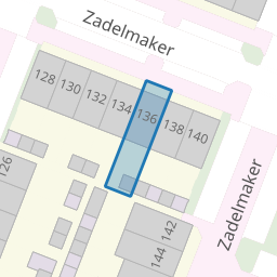 Perceel OHN00-B-3212