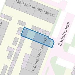 Perceel OHN00-B-3222