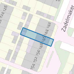 Perceel OHN00-B-3224