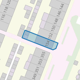 Perceel OHN00-B-3228