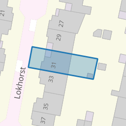 Perceel OHN00-B-3240