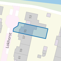 Perceel OHN00-B-3251