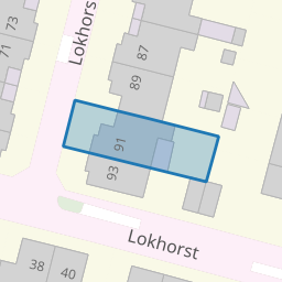 Perceel OHN00-B-3267