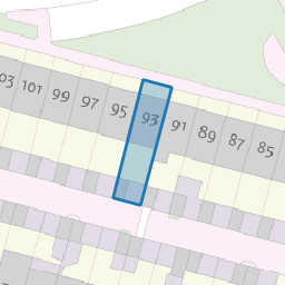 Perceel OHN00-B-3293