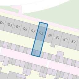 Perceel OHN00-B-3294