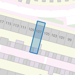 Perceel OHN00-B-3300