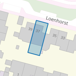 Perceel OHN00-B-3328