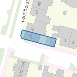 Perceel OHN00-B-3335