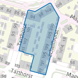 Perceel OHN00-B-3346
