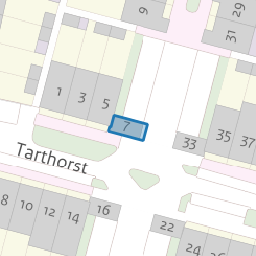 Perceel OHN00-B-3350