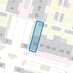 Perceel OHN00-B-3352