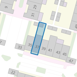 Perceel OHN00-B-3353