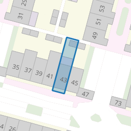 Perceel OHN00-B-3356