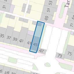 Perceel OHN00-B-3357