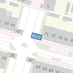 Perceel OHN00-B-3359