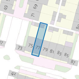 Perceel OHN00-B-3361