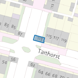 Perceel OHN00-B-3367