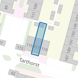 Perceel OHN00-B-3369