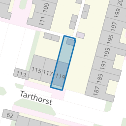 Perceel OHN00-B-3370