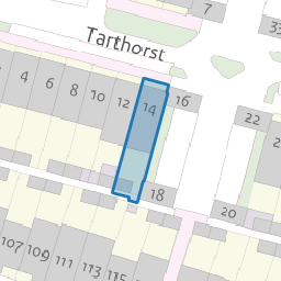 Perceel OHN00-B-3383