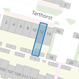 Perceel OHN00-B-3384
