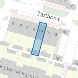 Perceel OHN00-B-3385