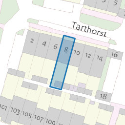 Perceel OHN00-B-3386