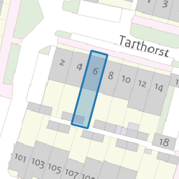 Perceel OHN00-B-3387