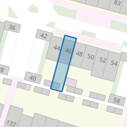 Perceel OHN00-B-3412