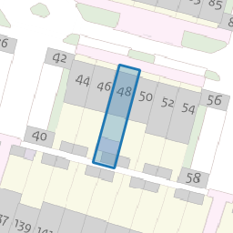 Perceel OHN00-B-3413