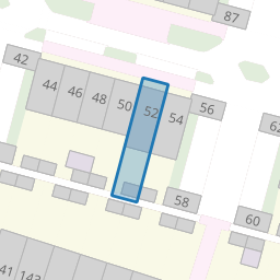 Perceel OHN00-B-3415