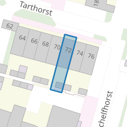 Perceel OHN00-B-3425
