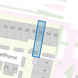 Perceel OHN00-B-3435