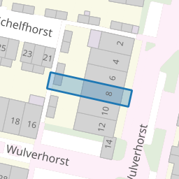 Perceel OHN00-B-3441