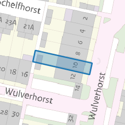 Perceel OHN00-B-3442