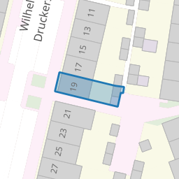 Perceel OHN00-B-3472