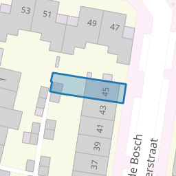 Perceel OHN00-B-3473