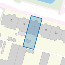 Perceel OHN00-B-3486