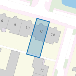 Perceel OHN00-B-3489