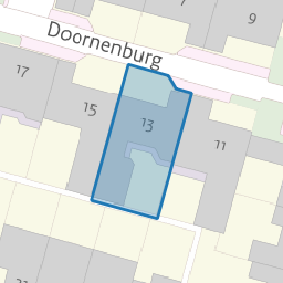 Perceel OHN00-B-3498