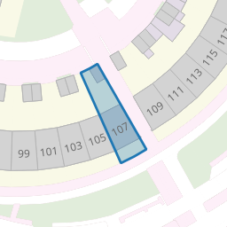 Perceel OHN00-B-3512