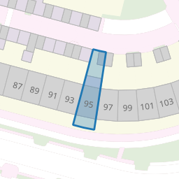 Perceel OHN00-B-3518