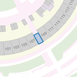 Perceel OHN00-B-3519