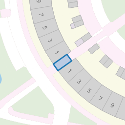 Perceel OHN00-B-3528