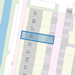 Perceel OHN00-B-3546