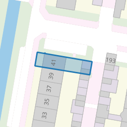 Perceel OHN00-B-3549